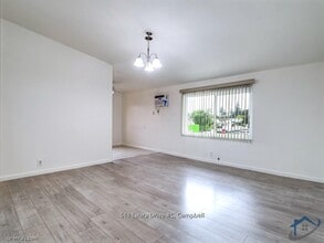 611 Laura Dr in Campbell, CA - Building Photo - Building Photo