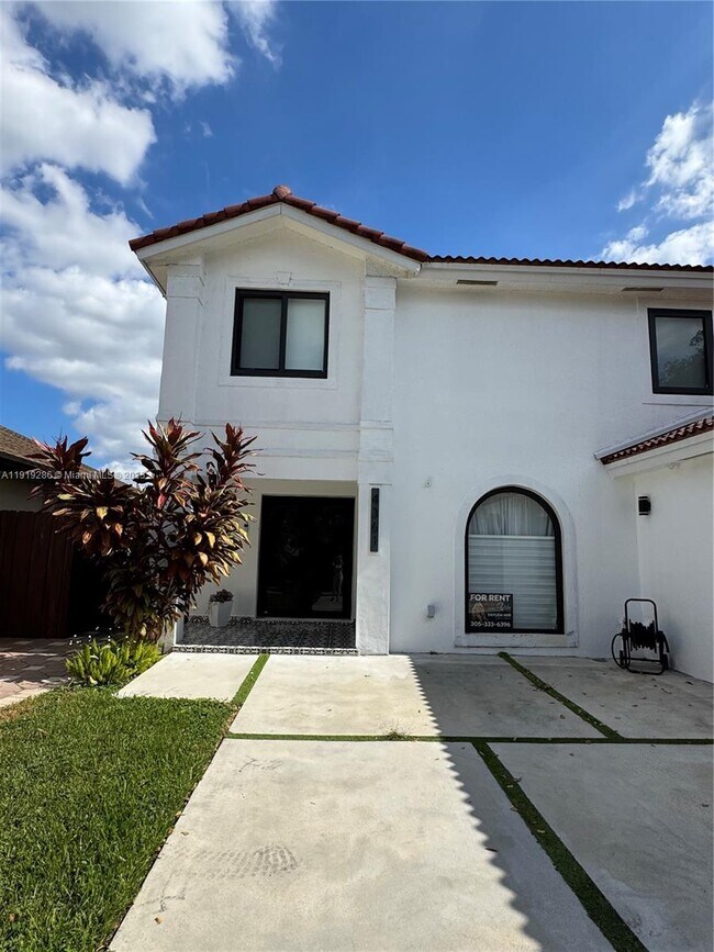 4361 SW 147th Ct in Miami, FL - Building Photo - Building Photo