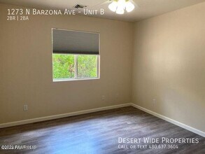 1273 Barzona Ave in Dewey, AZ - Building Photo - Building Photo