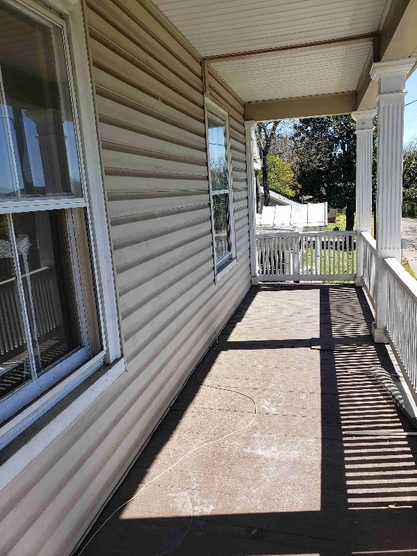 1612 Pierce St in Lynchburg, VA - Building Photo - Building Photo