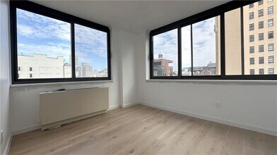 376 Broadway in New York, NY - Building Photo - Building Photo