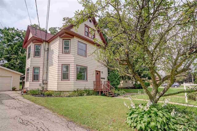 148 Union St, Unit 148 Union