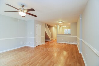 3719 Winborne Ln in Greensboro, NC - Building Photo - Building Photo