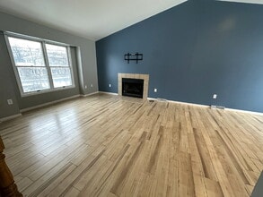 13632 Catoctin Furnace Rd in Thurmont, MD - Building Photo - Building Photo