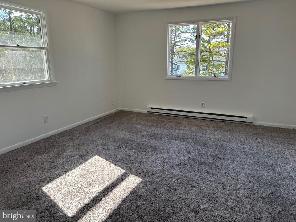 771 S White Horse Pike in Hammonton, NJ - Building Photo