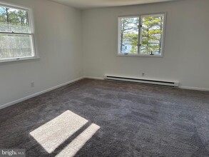 771 S White Horse Pike in Hammonton, NJ - Building Photo - Building Photo