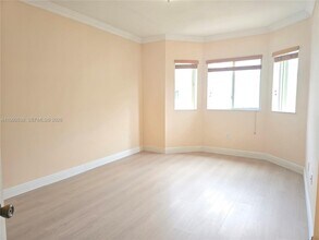 8421 SW 124th Ave. in Miami, FL - Building Photo - Building Photo