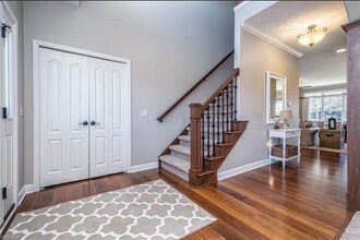 5027 Forbes Ave NW in Massillon, OH - Building Photo - Building Photo