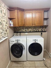 120 Alhambra Ave in Altamonte Springs, FL - Building Photo - Building Photo