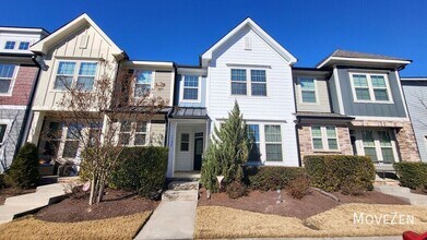 1728 Shady Oaks Dr in Wendell, NC - Building Photo - Building Photo