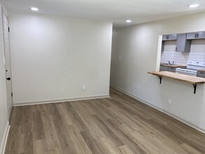 975 Beason Dr in Chattanooga, TN - Building Photo - Building Photo