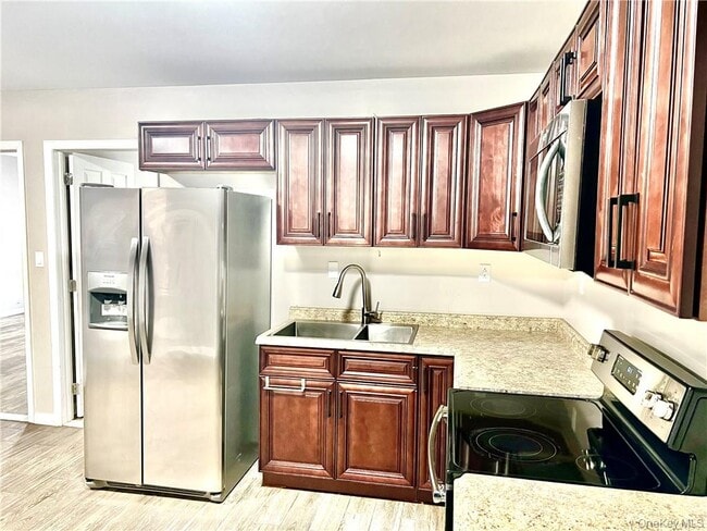 property at 108 North St