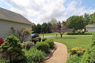 82 Lake Dr in Ruckersville, VA - Building Photo - Building Photo