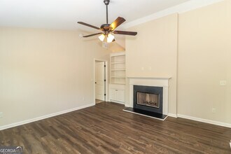 428 Charleston Pl in Villa Rica, GA - Building Photo - Building Photo