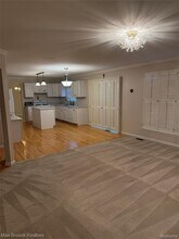 2738 Long Meadow Ln in Rochester Hills, MI - Building Photo - Building Photo