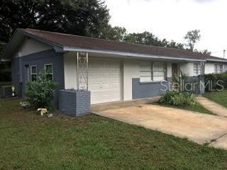 113 Ridge Ct in Brandon, FL - Building Photo - Building Photo