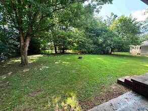 410 Arthur St NW in Huntsville, AL - Building Photo - Building Photo
