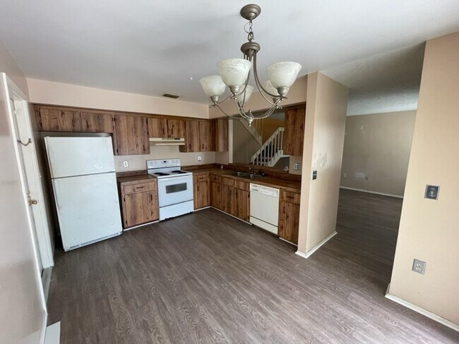 4695 Pheasant Run Dr in Orlando, FL - Building Photo - Building Photo