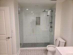 721 Gov Morrison St in Charlotte, NC - Building Photo - Building Photo