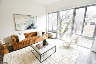 100 Evergreen Pl in East Orange, NJ - Building Photo - Building Photo
