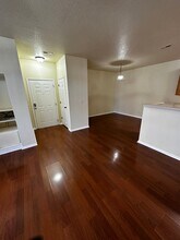 14241 E 1st Dr in Aurora, CO - Building Photo - Building Photo