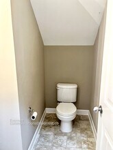5057 Falling Water Rd in Nolensville, TN - Building Photo - Building Photo