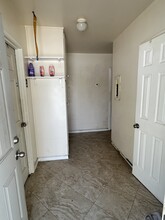 1292 N Laurel Ave in Upland, CA - Building Photo - Building Photo