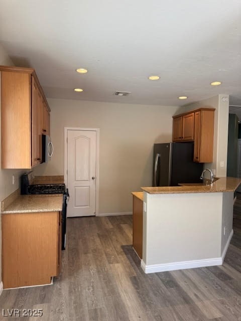 766 Crest Valley Pl in Henderson, NV - Building Photo - Building Photo