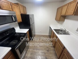 2856 17th Ave in Greeley, CO - Building Photo