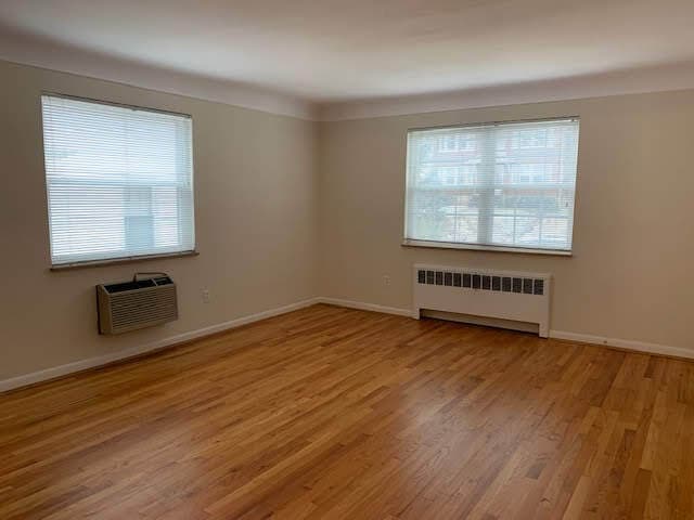 3318 Nash Ave, Unit 2 in Cincinnati, OH - Foto de edificio - Building Photo