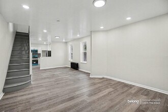 5036 Keyser St in Philadelphia, PA - Building Photo - Building Photo