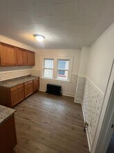 19 Garland Ave in Rochester, NY - Building Photo - Building Photo