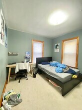 137 Marcella St, Unit 3 in Boston, MA - Building Photo - Building Photo