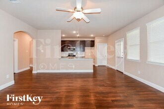 15 S Highland Dr in Sanger, TX - Building Photo - Building Photo