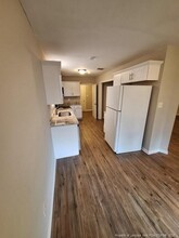 1035 Vesper Ln in Fayetteville, NC - Building Photo - Building Photo