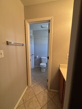 3507 San Roman St in Mission, TX - Building Photo - Building Photo