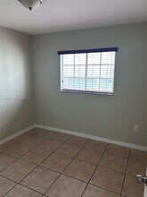 2860 W 80th St in Hialeah, FL - Building Photo - Building Photo