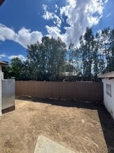 29747-12th 1/2 12th St in Nuevo, CA - Building Photo - Building Photo