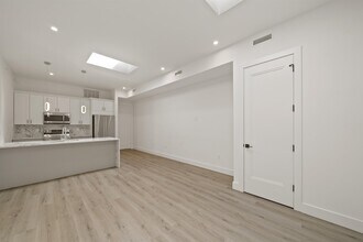 491 Broadway in Bayonne, NJ - Building Photo - Building Photo