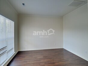 415 Caperton Way in Duncan, SC - Building Photo - Building Photo