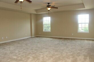 2510 Pembroke Springs in Spring, TX - Building Photo - Building Photo