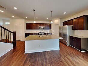 8037 Minnow Trl in Etna, OH - Building Photo - Building Photo