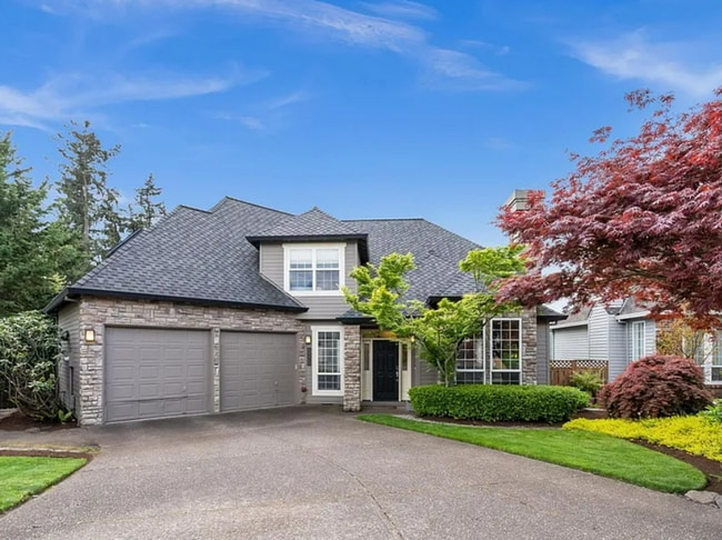 1509 NW 127th Terrace