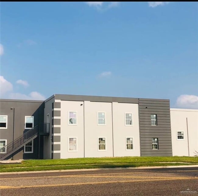 property at 16 Broadway St