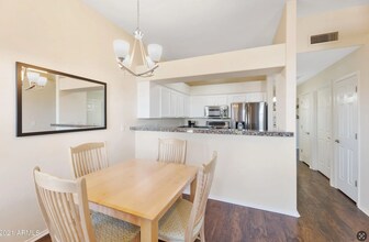 16354 E Palisades Blvd in Fountain Hills, AZ - Building Photo - Building Photo