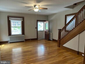 108 Green St in Sellersville, PA - Building Photo - Building Photo