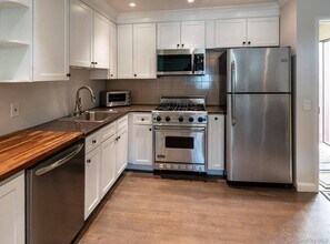 18-10 121st St in Queens, NY - Building Photo - Building Photo