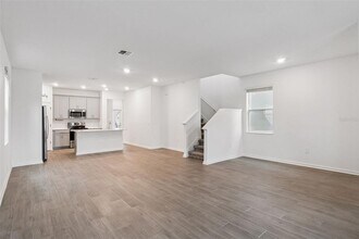 2509 Relaxing Ln in Kissimmee, FL - Building Photo - Building Photo