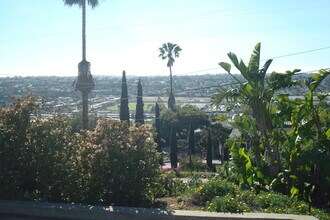 1841 Helix St in Spring Valley, CA - Building Photo - Building Photo