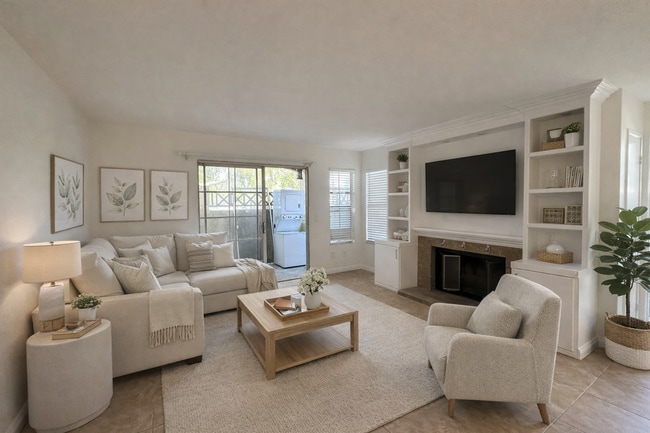 property at 719 Brookstone Rd